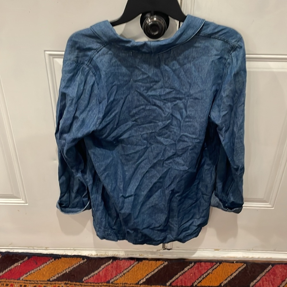 Good condition - Picture 2 of 3